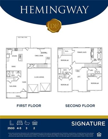 1574 Sungrown Way, Mcdonough, GA 30253