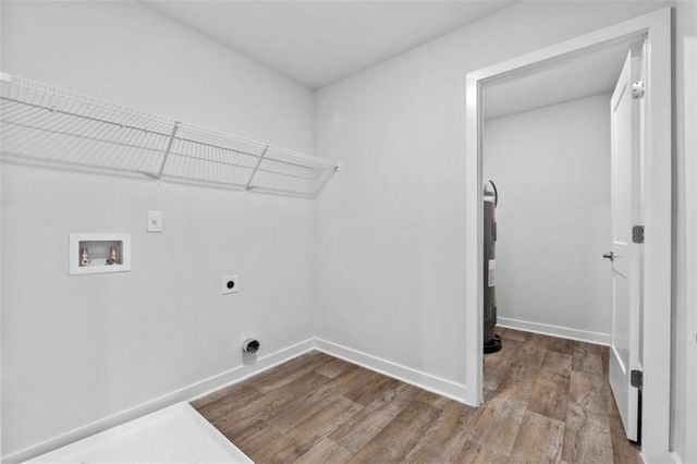 1574 Sungrown Way, Mcdonough, GA 30253