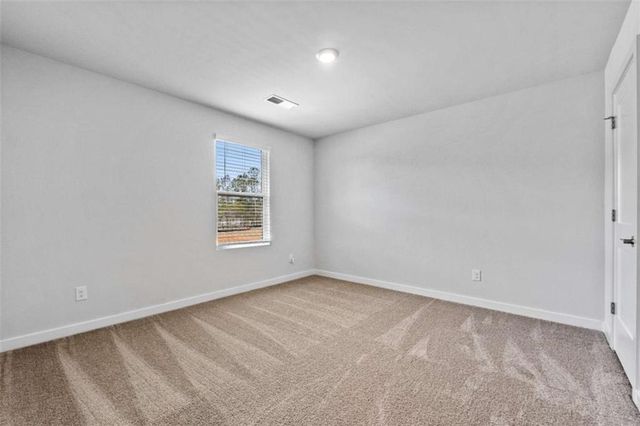 1574 Sungrown Way, Mcdonough, GA 30253