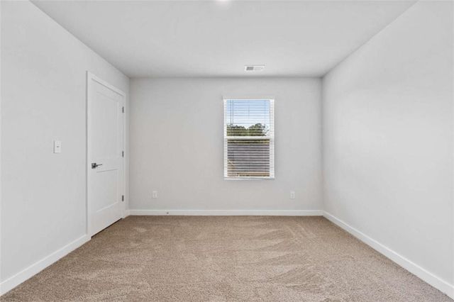 1574 Sungrown Way, Mcdonough, GA 30253