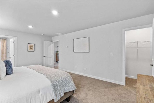 1574 Sungrown Way, Mcdonough, GA 30253