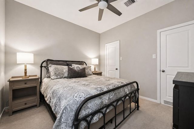 923 Heaven Drive, Beasley, TX 77417