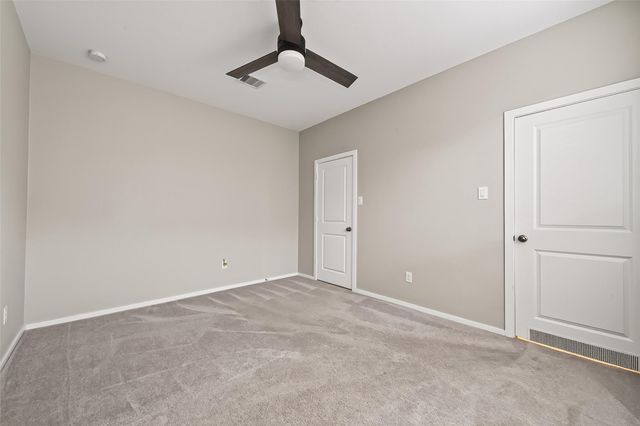 923 Heaven Drive, Beasley, TX 77417