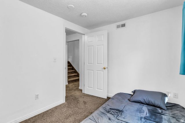 6638 S MILFOIL CIR, West Jordan, UT 84081