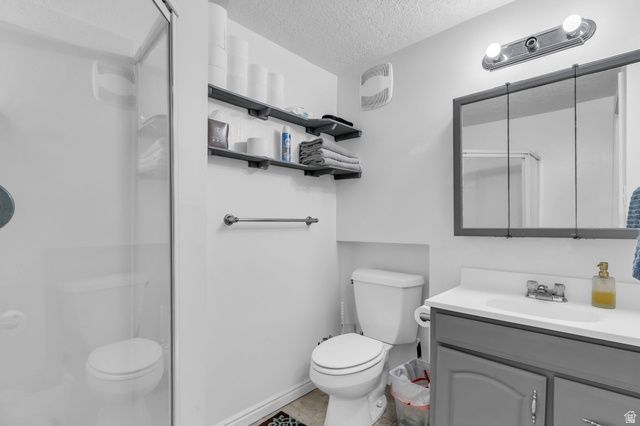6638 S MILFOIL CIR, West Jordan, UT 84081