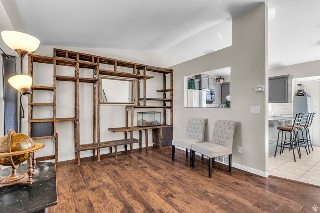 6638 S MILFOIL CIR, West Jordan, UT 84081