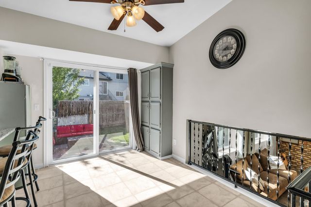 6638 S MILFOIL CIR, West Jordan, UT 84081