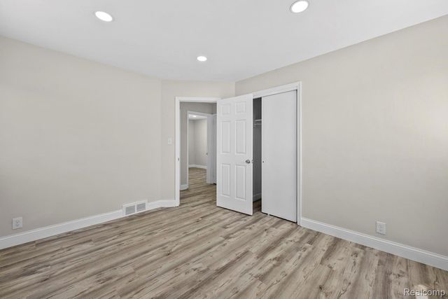 14459 Balsam Street, Southgate, MI 48195