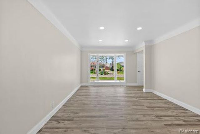 14459 Balsam Street, Southgate, MI 48195