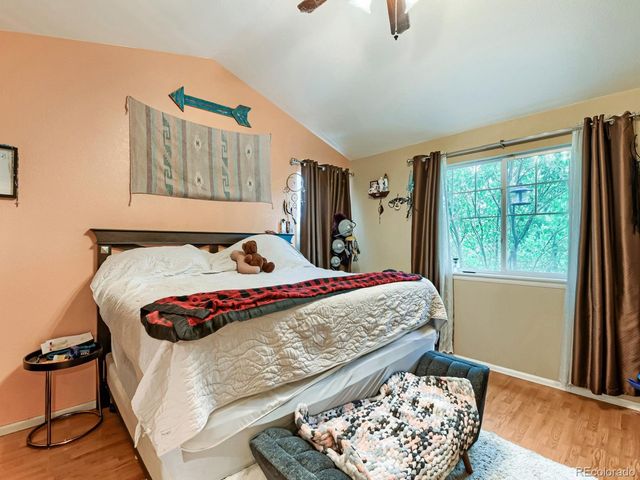 11034 Nome St, Henderson, CO 80640