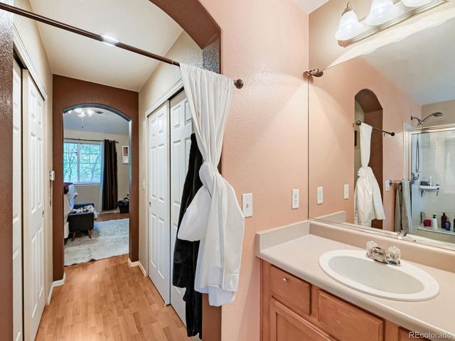 11034 Nome St, Henderson, CO 80640