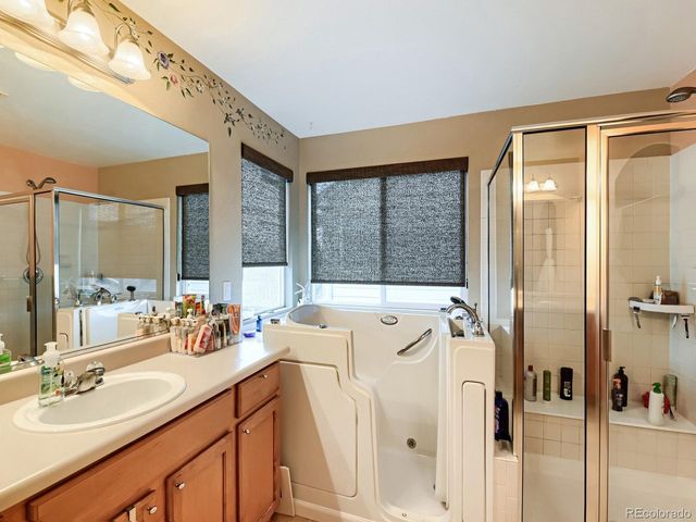 11034 Nome St, Henderson, CO 80640