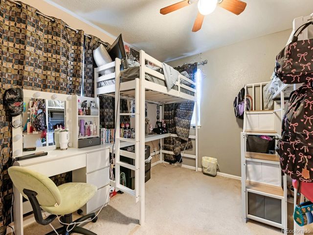 11034 Nome St, Henderson, CO 80640
