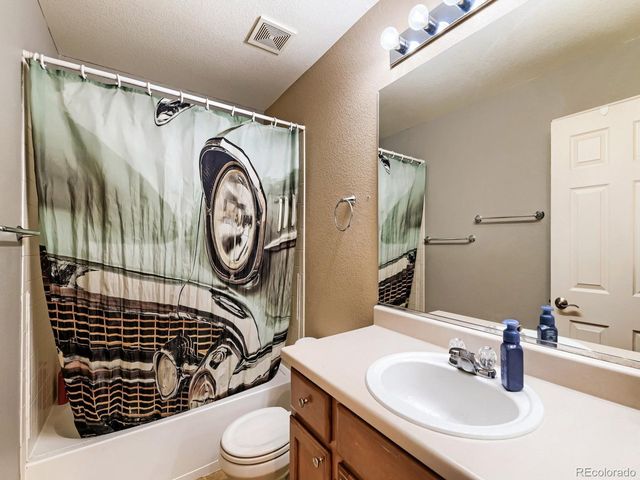 11034 Nome St, Henderson, CO 80640