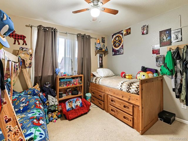 11034 Nome St, Henderson, CO 80640