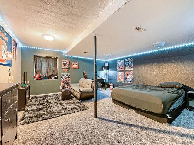 11034 Nome St, Henderson, CO 80640
