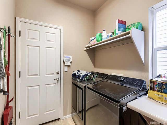 11034 Nome St, Henderson, CO 80640
