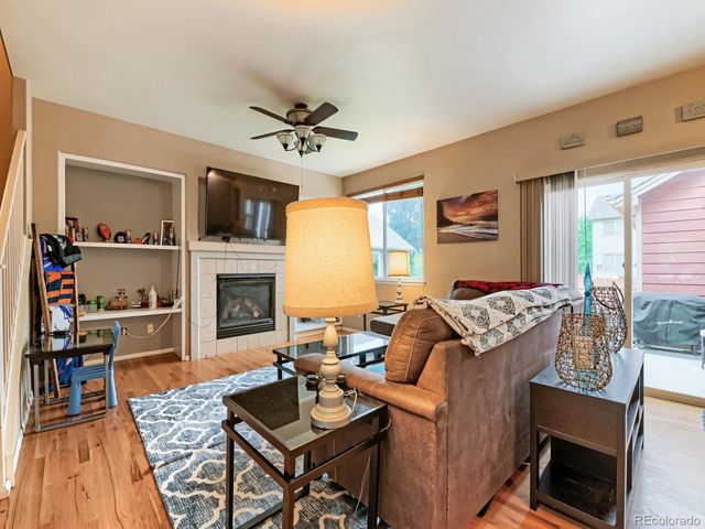 11034 Nome St, Henderson, CO 80640