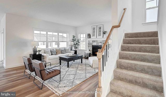 16 BETONY LN, Lebanon, PA 17042
