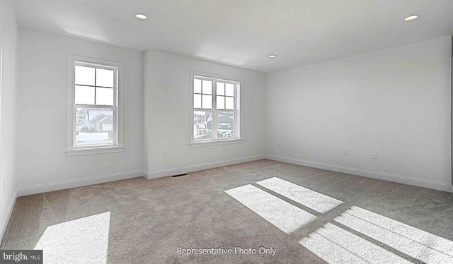 16 BETONY LN, Lebanon, PA 17042