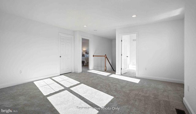 16 BETONY LN, Lebanon, PA 17042