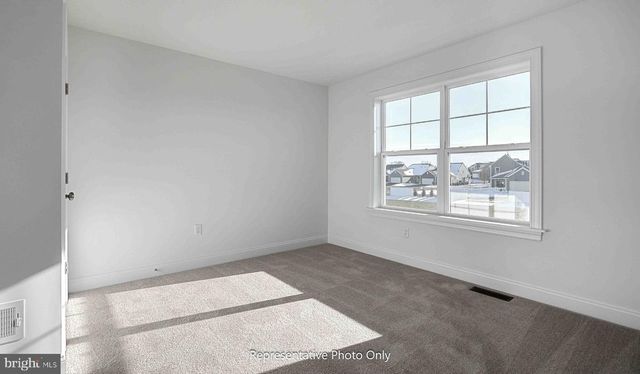 16 BETONY LN, Lebanon, PA 17042