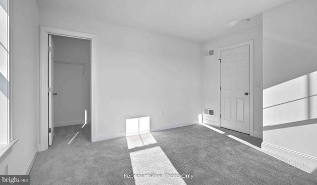 16 BETONY LN, Lebanon, PA 17042