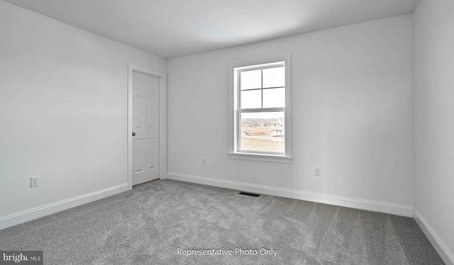 16 BETONY LN, Lebanon, PA 17042