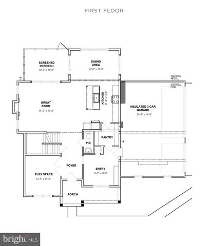 16 BETONY LN, Lebanon, PA 17042