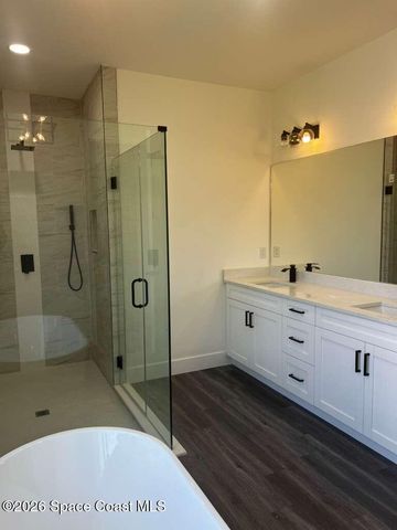 3240 Wallace Avenue SE, Palm Bay, FL 32909