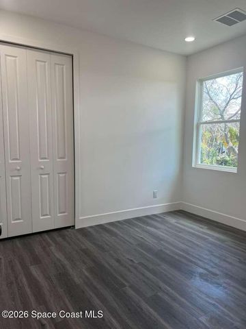 3240 Wallace Avenue SE, Palm Bay, FL 32909