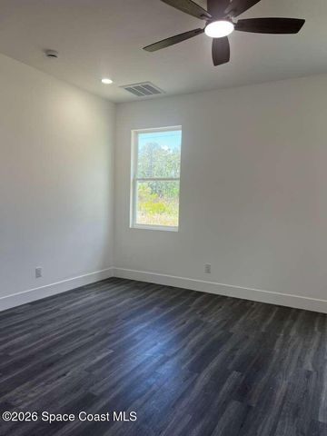 3240 Wallace Avenue SE, Palm Bay, FL 32909