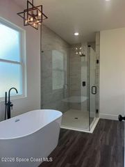 3240 Wallace Avenue SE, Palm Bay, FL 32909