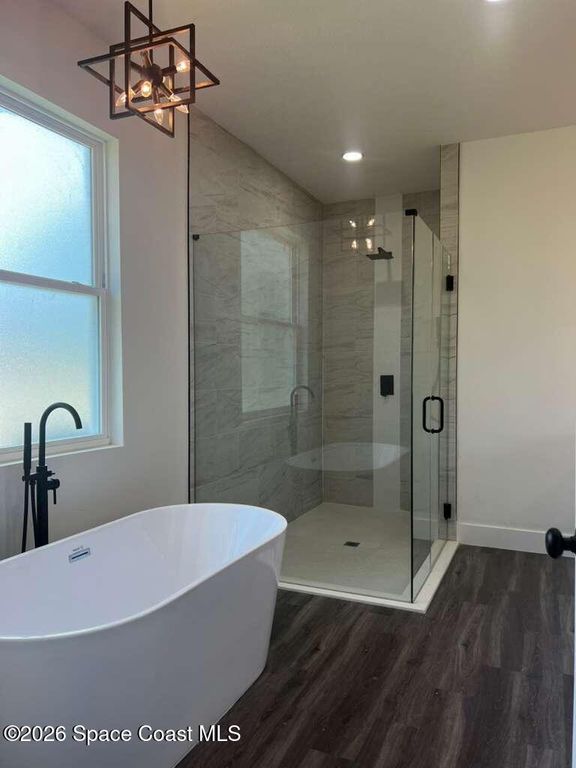 3240 Wallace Avenue SE, Palm Bay, FL 32909