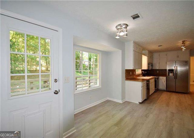 2654 Crystal Court, Lawrenceville, GA 30044