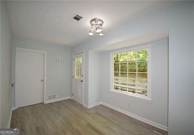 2654 Crystal Court, Lawrenceville, GA 30044