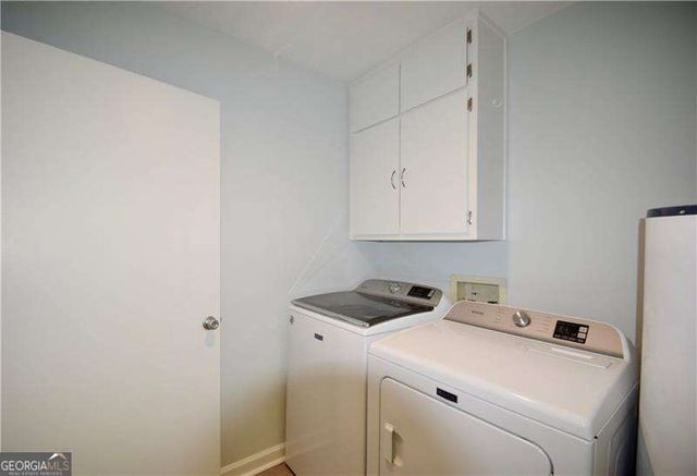 2654 Crystal Court, Lawrenceville, GA 30044