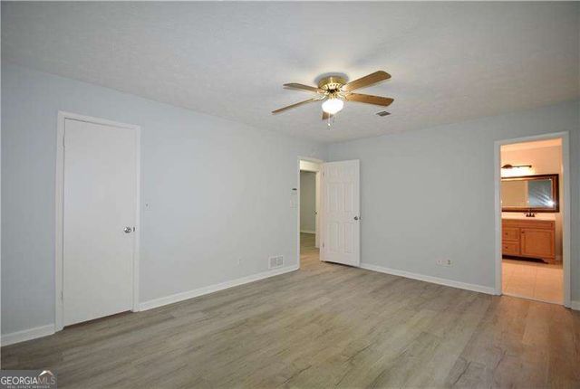 2654 Crystal Court, Lawrenceville, GA 30044
