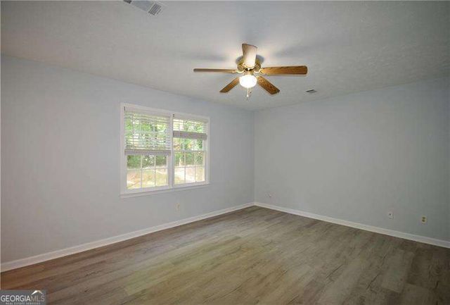 2654 Crystal Court, Lawrenceville, GA 30044