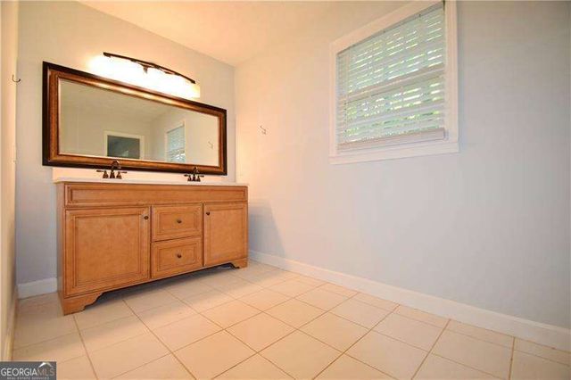 2654 Crystal Court, Lawrenceville, GA 30044