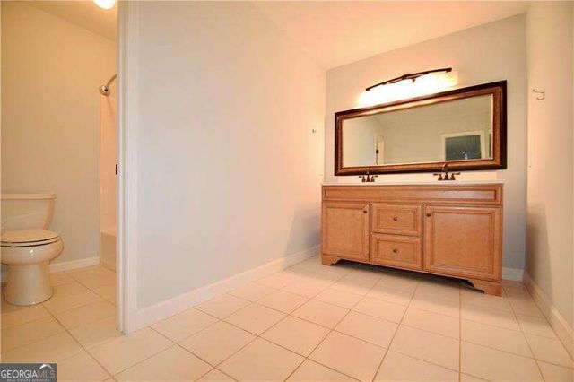 2654 Crystal Court, Lawrenceville, GA 30044