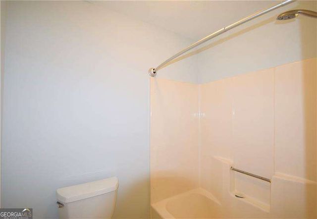2654 Crystal Court, Lawrenceville, GA 30044