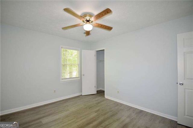 2654 Crystal Court, Lawrenceville, GA 30044