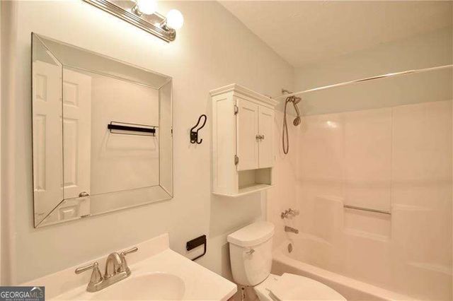 2654 Crystal Court, Lawrenceville, GA 30044
