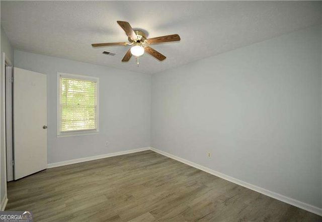 2654 Crystal Court, Lawrenceville, GA 30044