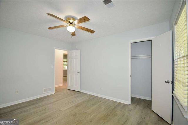 2654 Crystal Court, Lawrenceville, GA 30044