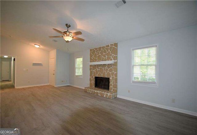 2654 Crystal Court, Lawrenceville, GA 30044
