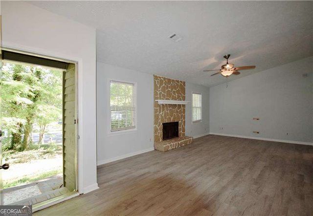 2654 Crystal Court, Lawrenceville, GA 30044