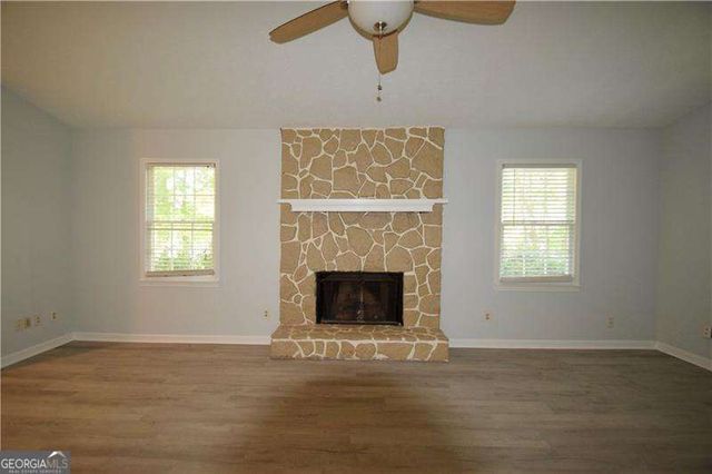 2654 Crystal Court, Lawrenceville, GA 30044