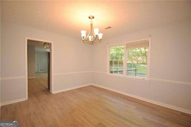 2654 Crystal Court, Lawrenceville, GA 30044